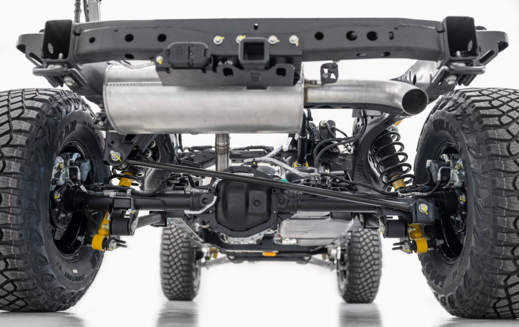 2021 ford bronco rear suspension 1024x646