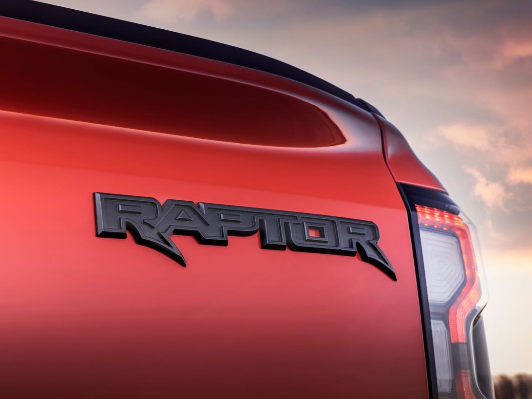 next-gen-ranger-raptor-detail-3.jpeg